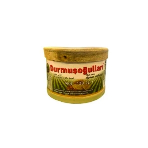 Durmuşoğulları katı tatlı üzüm pekmezi