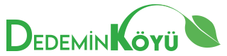 Dedemin Köyü